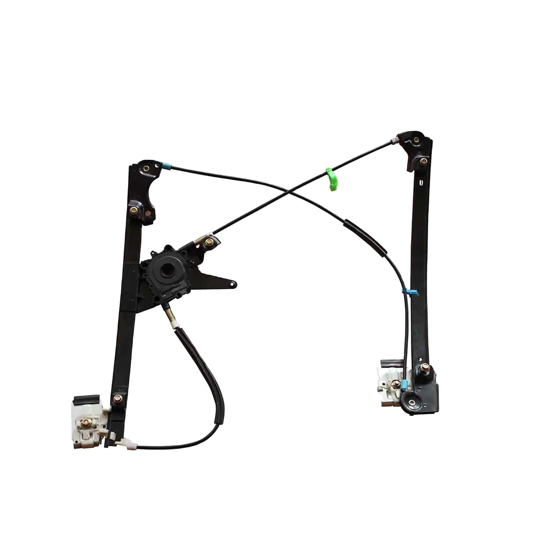 Автоматический стеклоподъемник 1H0 837 462A/1H0837462A для VW Golf3 91-99, Vento91 -98