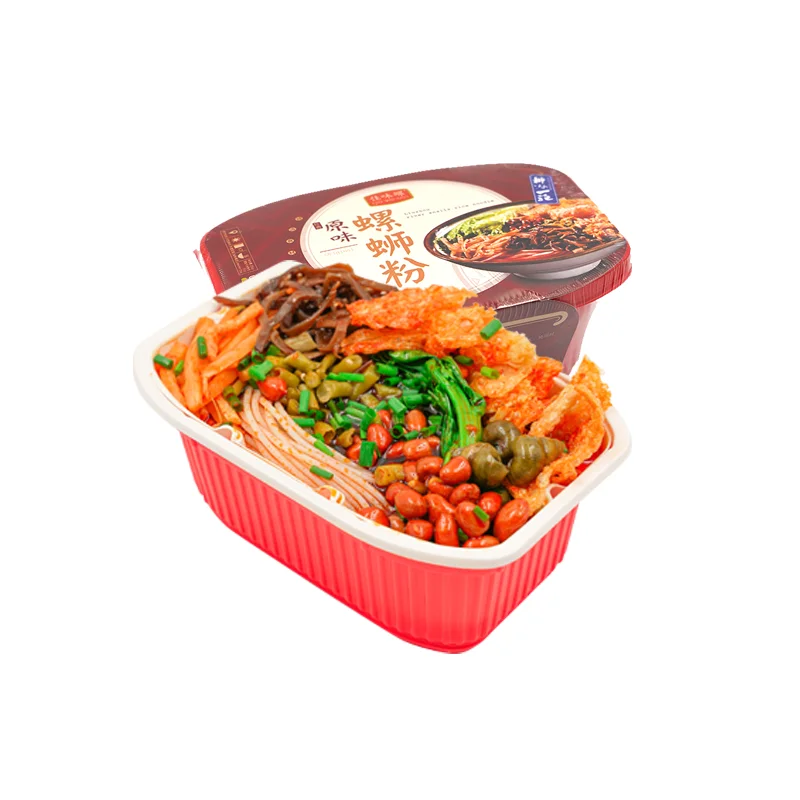 Горячая Распродажа, прямая Заводская цена, Китайская лапша, рамен, Международная оптовая продажа продуктов