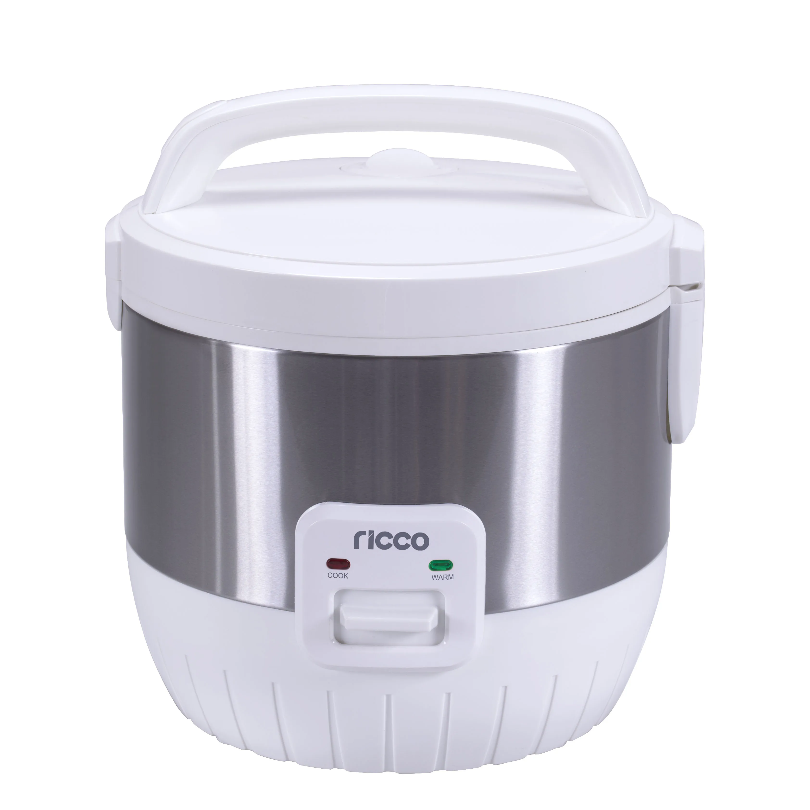 New design  deluxe rice cooker with gary stainless steel body 1.8L rice cooker 10cups