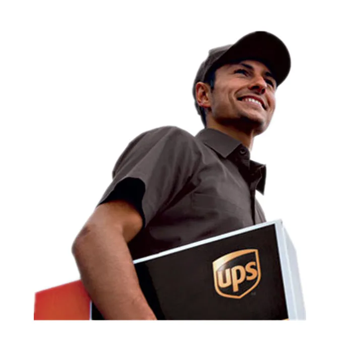 Reliable shipping forwarding agent to UK Uae South Korea  from China shenzhen guangzhou freight forwarder