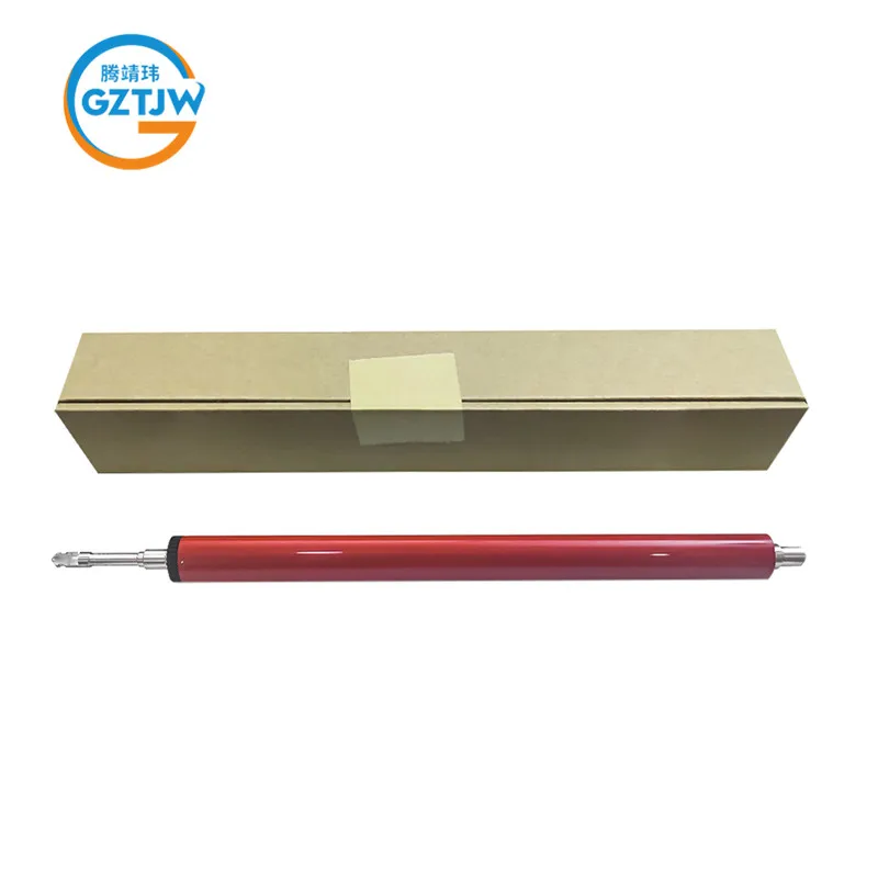 LPR-1020 for HP 1020 1005 1010 1012 1015 1018 3015 3020 3030 Fuser Lower Pressure Roller