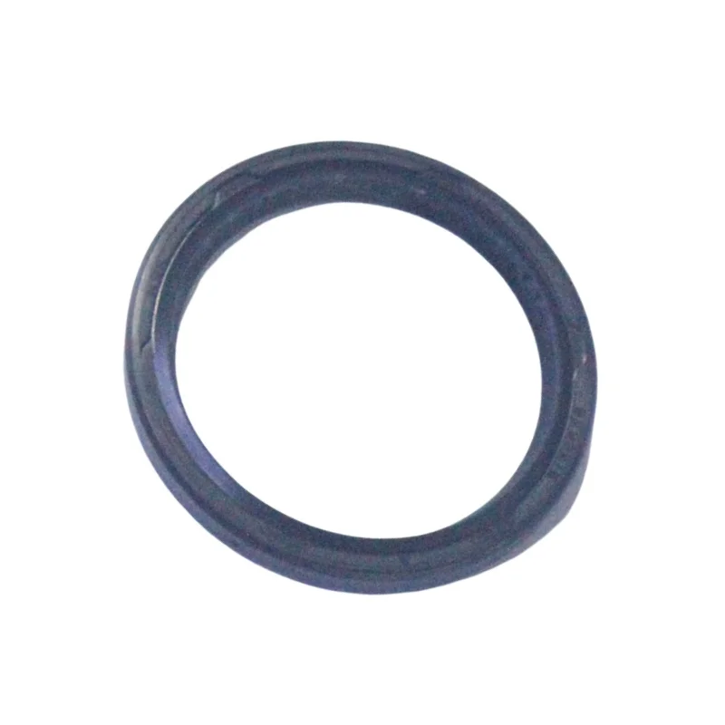 SVD Wholesale Car Accessories Rubber Oil Seal 90311-35010 90311-36004  for Toyota