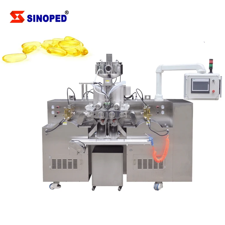 fluid bed dryer plates