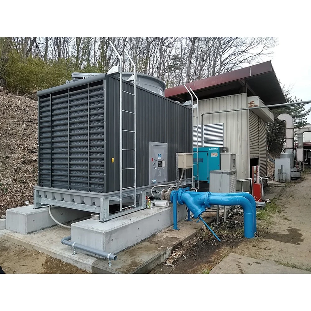 Sterilization Japanese products water purification kit system