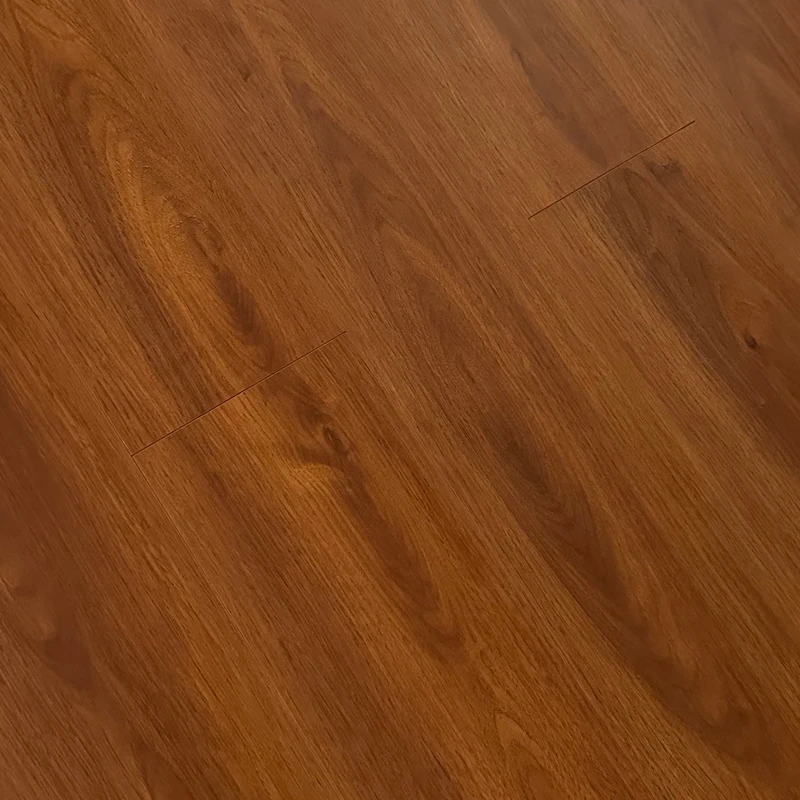 Good Price Laminate Wood Flooring Spot Inventory Laminate Flooring Indoor High Gloss Grade Ac3/Ac4/Ac5