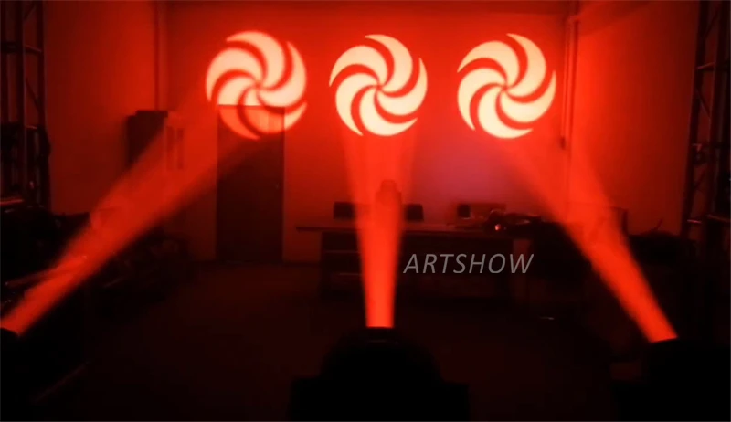 200w led moving spot (12).jpg