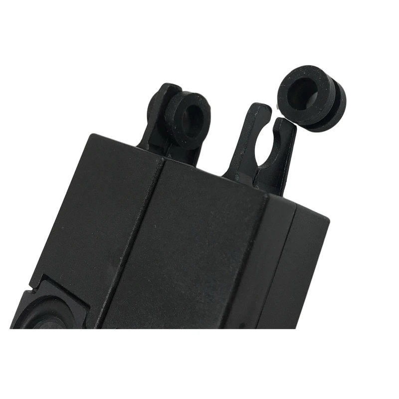 30MM*145MM Rectangle 8 Ohm 10 Watts Loud TV Speaker Unit speakers Box For Tvs