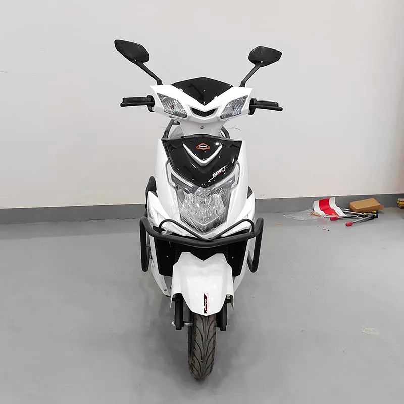 High speed electric scooter in CKD 1000W Electric BIke Bicycle /Adult Electric Motorcycle/Electric Motorcycle For Teenagers
