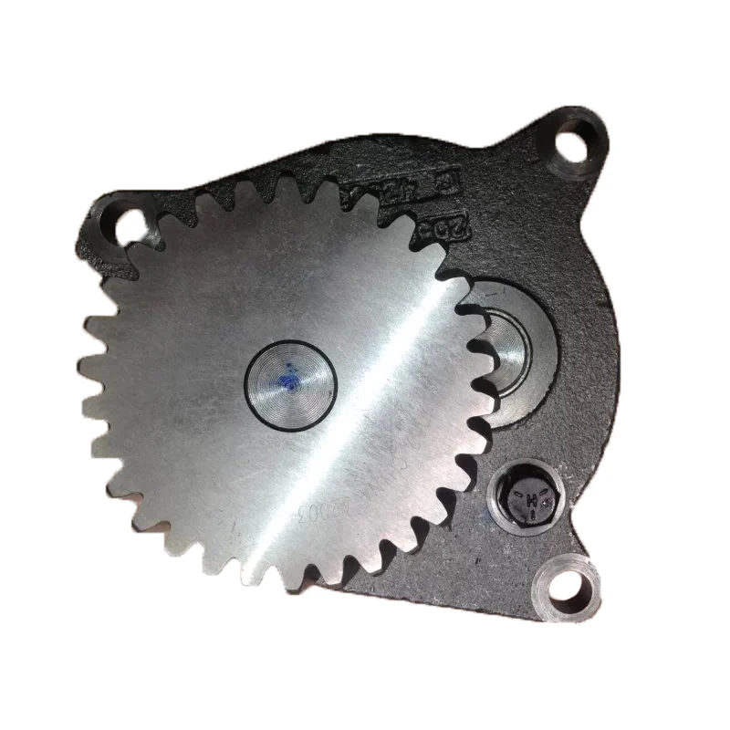 Genuine Cummins Engine Spare Parts N14 M11 NT855 KTA19 KTA38 Engine Gear 3034221 142689