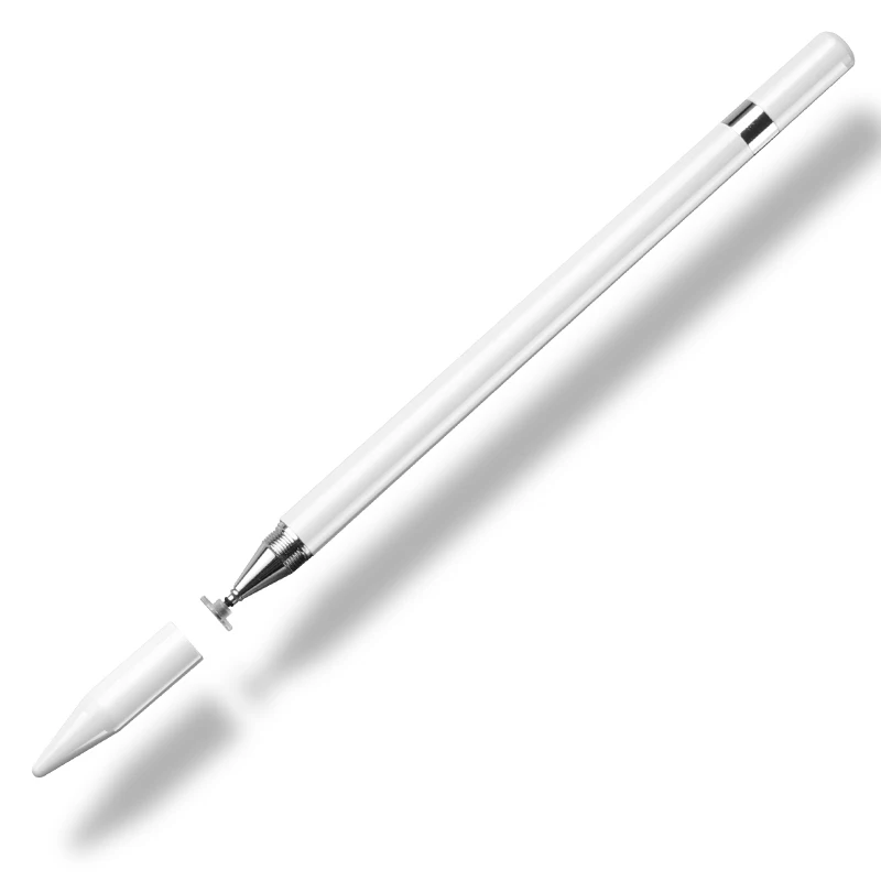 Wholesale Direct Factory Stylus pen for ipad IOS and Android