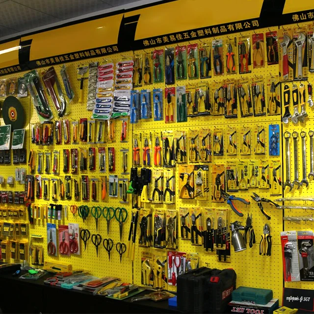 chrome vanadium hardware store screwdriver hand tools manufacturers