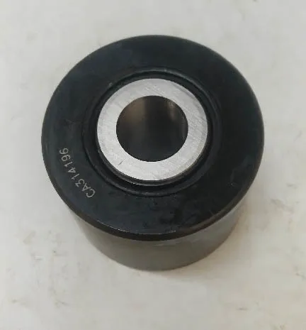 CA314196 CA-314196 цилиндрические роликовые