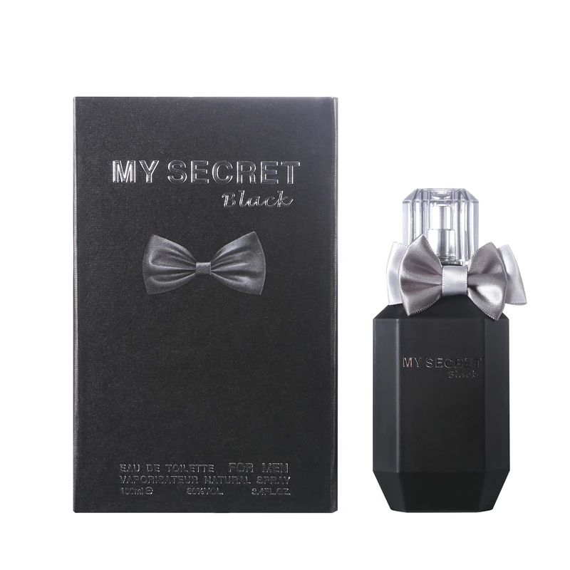 ZUOFUN professional perfume manufacture with 20 years history