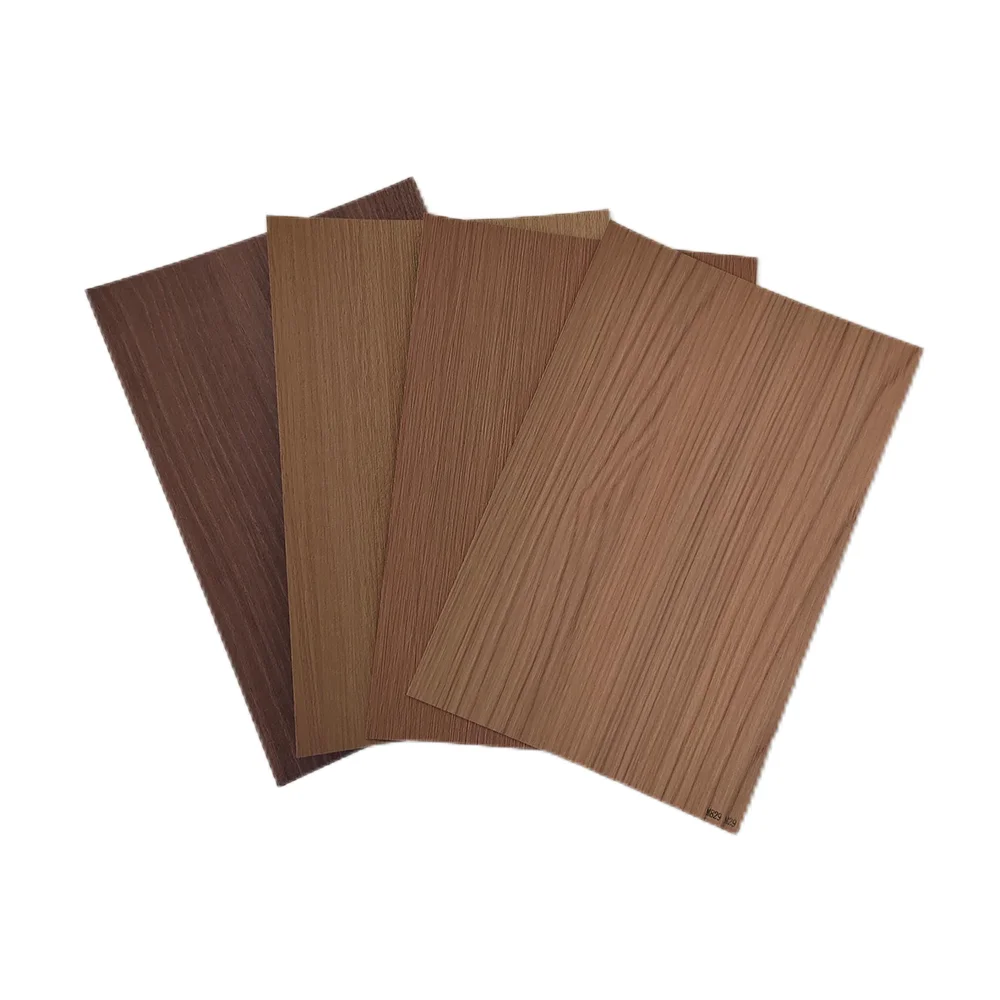 High Pressure HPL Laminated Sheet