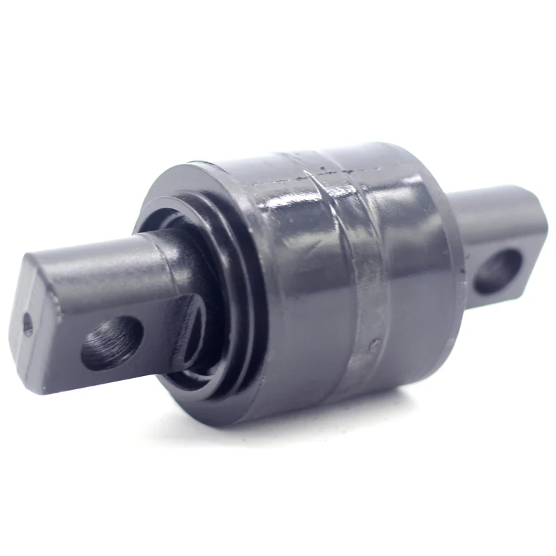 
Automobile parts AZ9631521177 truck rubber torque rod bushing 
