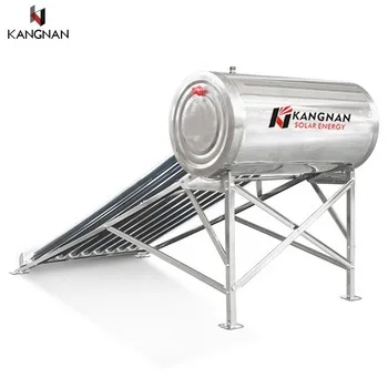 Solar Water Heater Price in Mauritius Solar Water Heater Germany 400l Solar Water Heaters