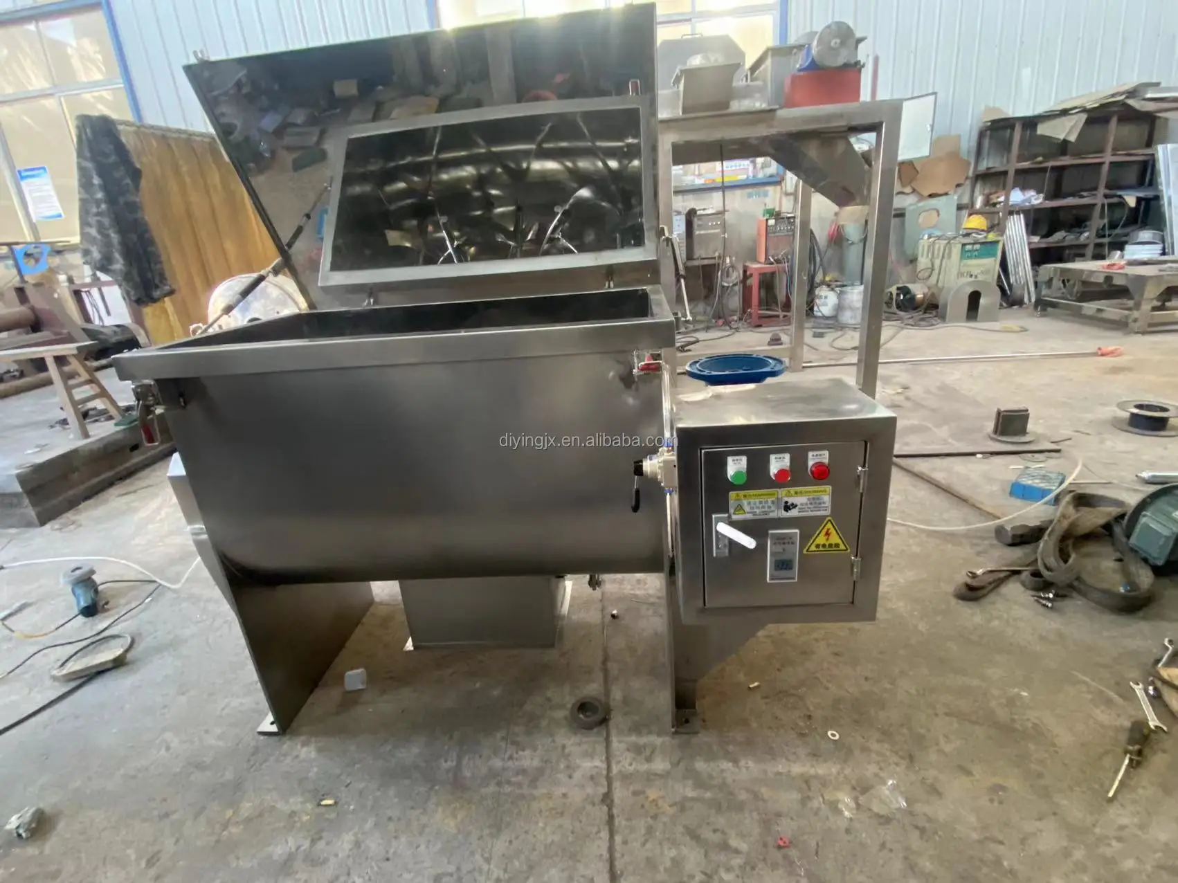 Spiral belt mixer2.jpg