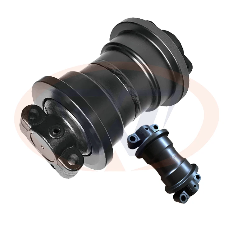Hyundai R80 R250lc-9 R450lc-7 R480lc-9Sh Track Roller
