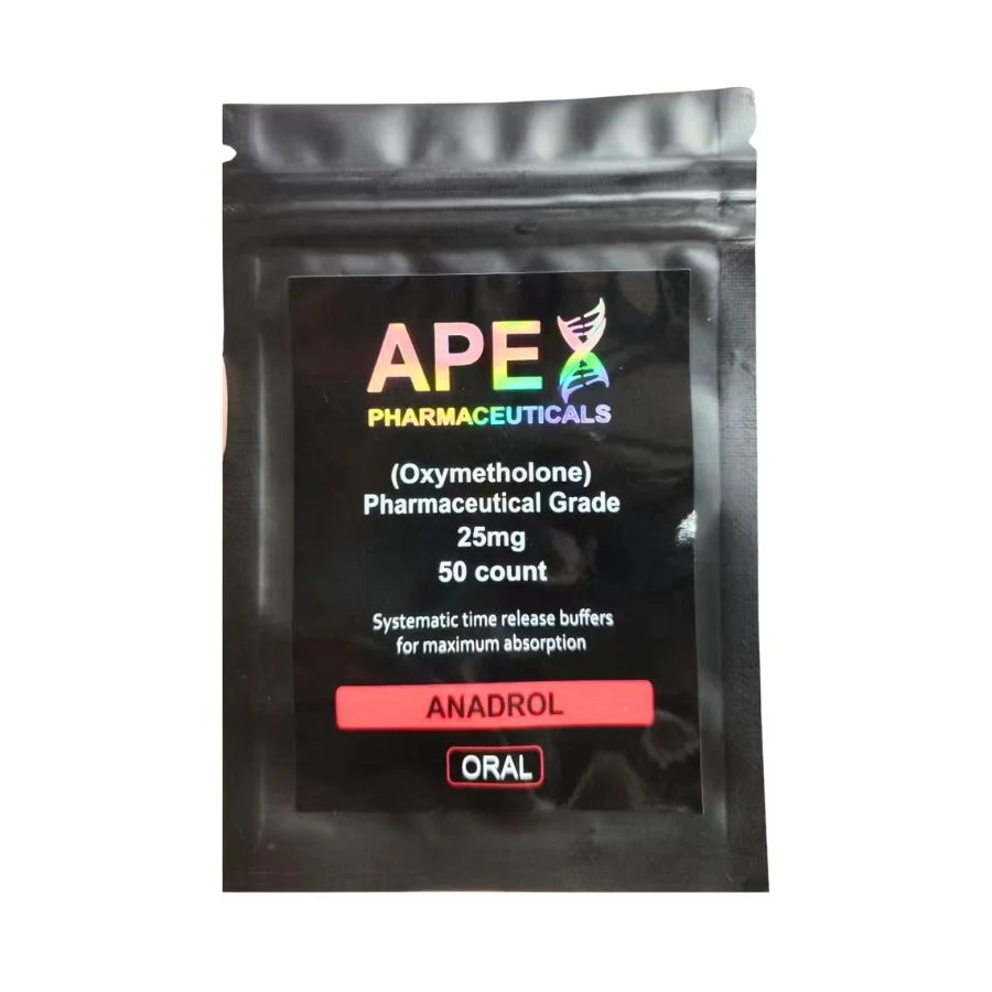 Ready Stock Sachet Black Pouch Custom Oral OXY Label Sticker Holographic Oral Plastic Bag with Resealable Zipper