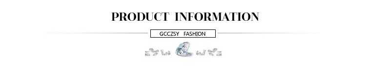 PRODUCT INFORMATION