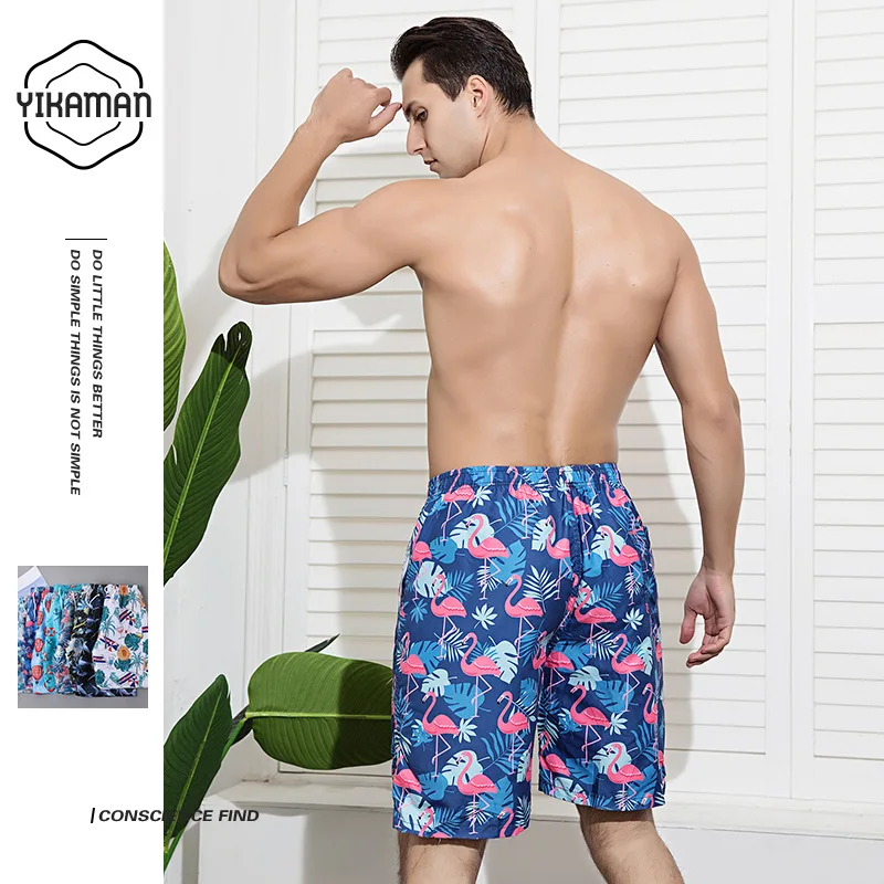 2022 New Designs Swim Trunk Mens Men Designer Trunks Shorts Board Shorts