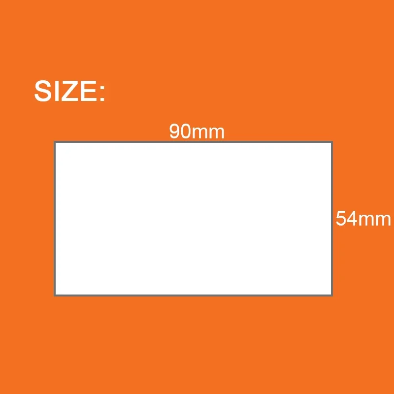 Phnom Penh Cotton Paper Letterpress Business Cards Cards Hot Stamping Letterpress Gravure Business Quality Custom Printing