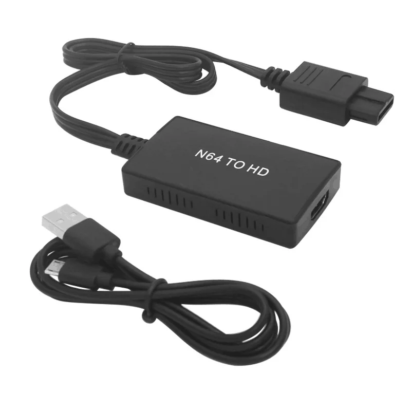 1 5 м 3 RCA штекер к кабель аудио фоно видео AV DVD