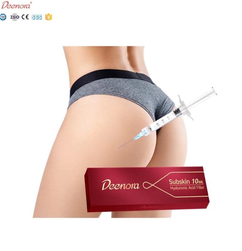 Deenora intra articular injection korea knee buy hyaluronic acid injector filler for osteoarthritis lips pain hip