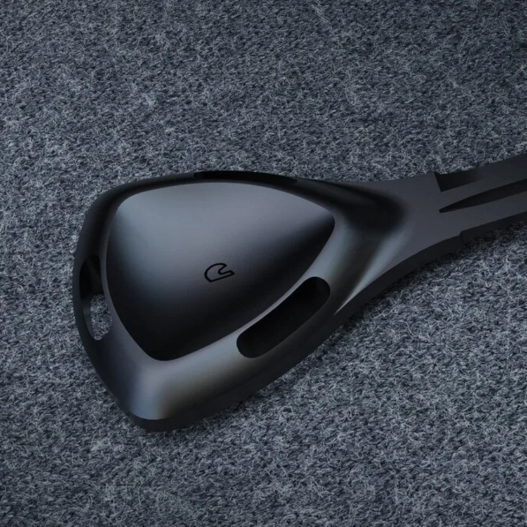 OEM Key Blank for GTR Silvia R32 R34 S13 S14 911 MotorBike All Other Key Blank Models