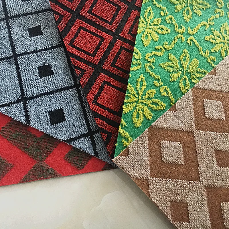 
Hotel Banquet hall/wrestling jacquard carpet for mosque/carpets and rugs for living room 