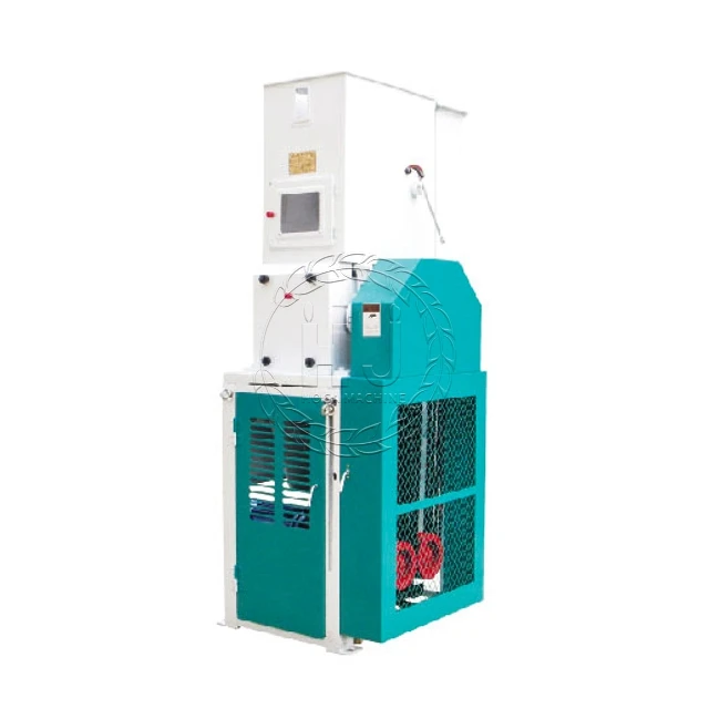 Good quality automatic rice huller rice mill huller rice husker