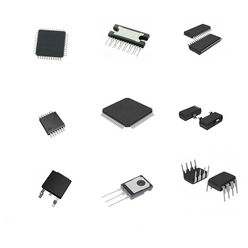 Низкая цена оригинальный SMD пассивный кристаллический генератор KDS 5032 2P 8
