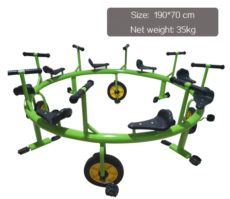 Steel Plastic and Ride on Toy Style Baby Tricycle Two Seat Children Tricycle Car China 3 to 8 Years 1 Pcs 75*60*50cm Red,yellow