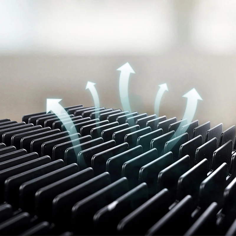 Hot Sale IP65 24W LED Projection Spotlight High quality outdoor aluminum led project led spot flood light