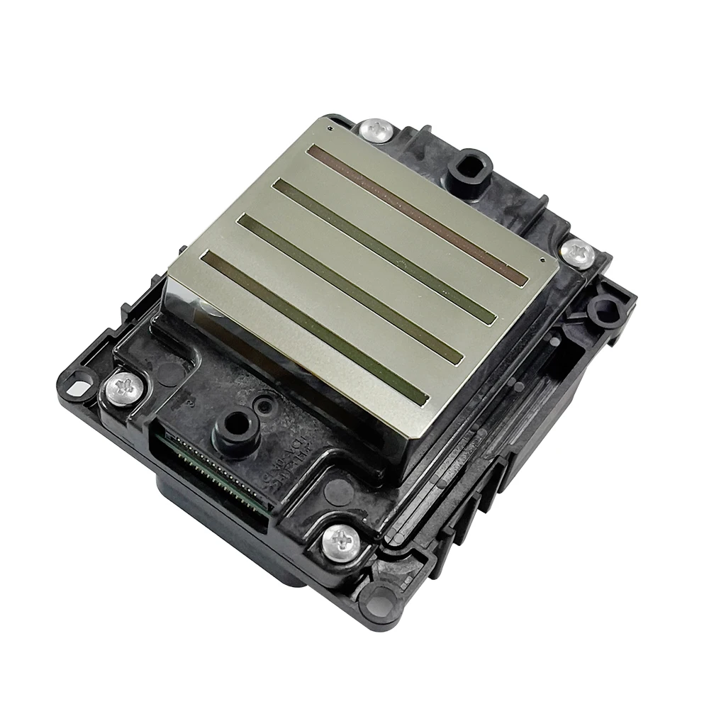 I3200 cabeza печатающая головка A1 E1 U1 в сборе для DTF сублимационного УФ струйного принтера поставляемые Eps Xenons X4 0 5