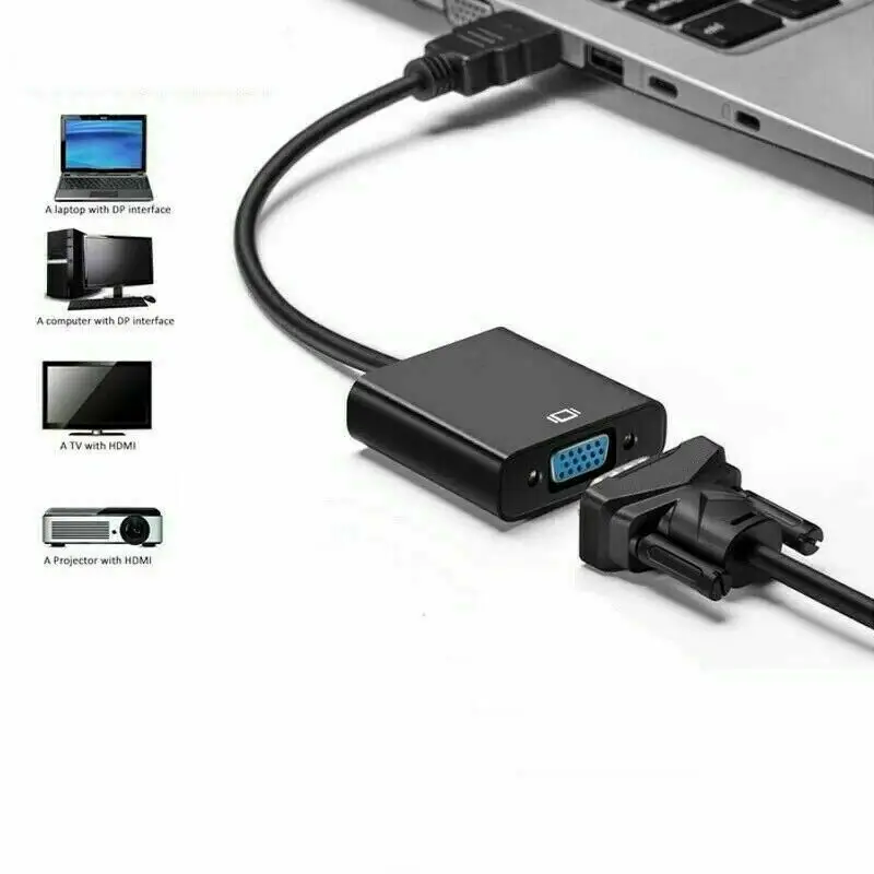 HDMI to VGA (3).jpg