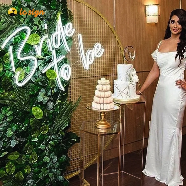 Custom Made logo LED Neon Sign Room Decoration Neon Sign - Free worldwide shipping