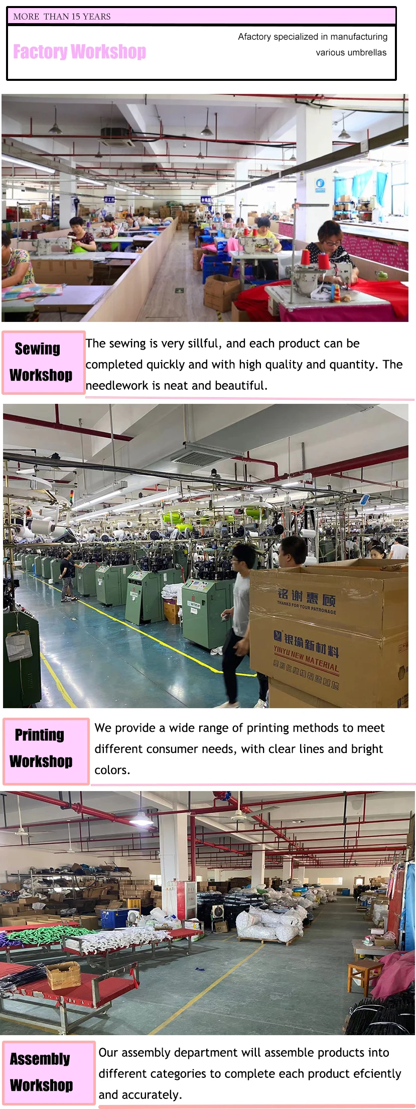 beach umbrella-14.jpg