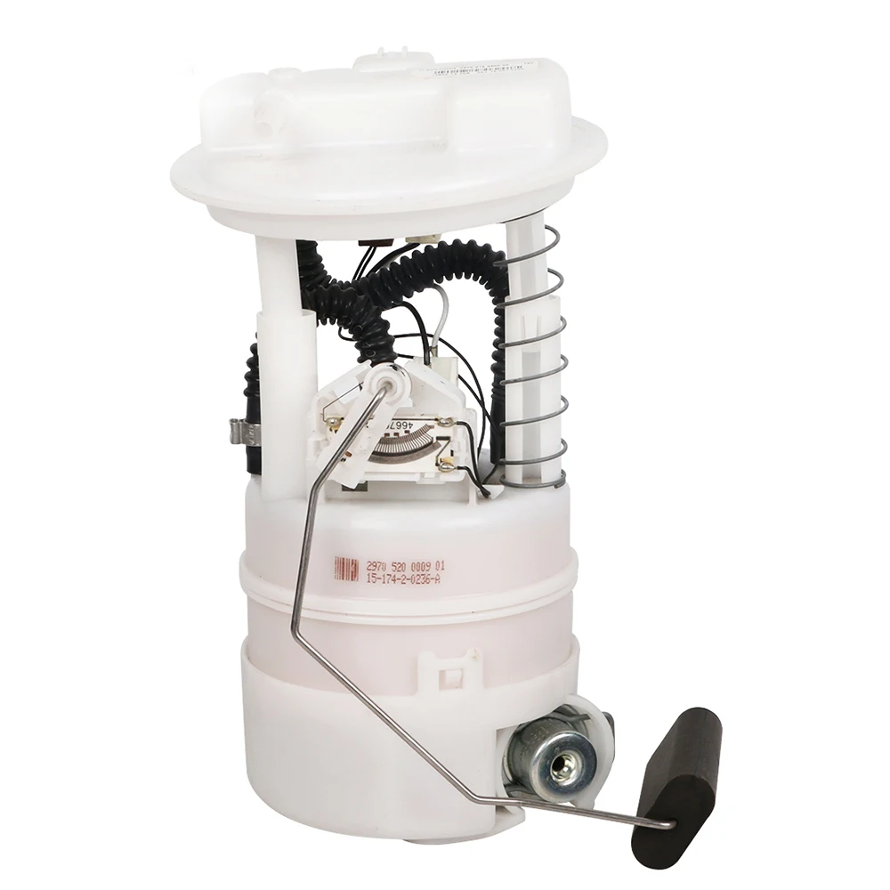 high quality Gasoline pump assembly OEM 17040-1KC0B For Nissan Pulsar Juke 170401KC0B