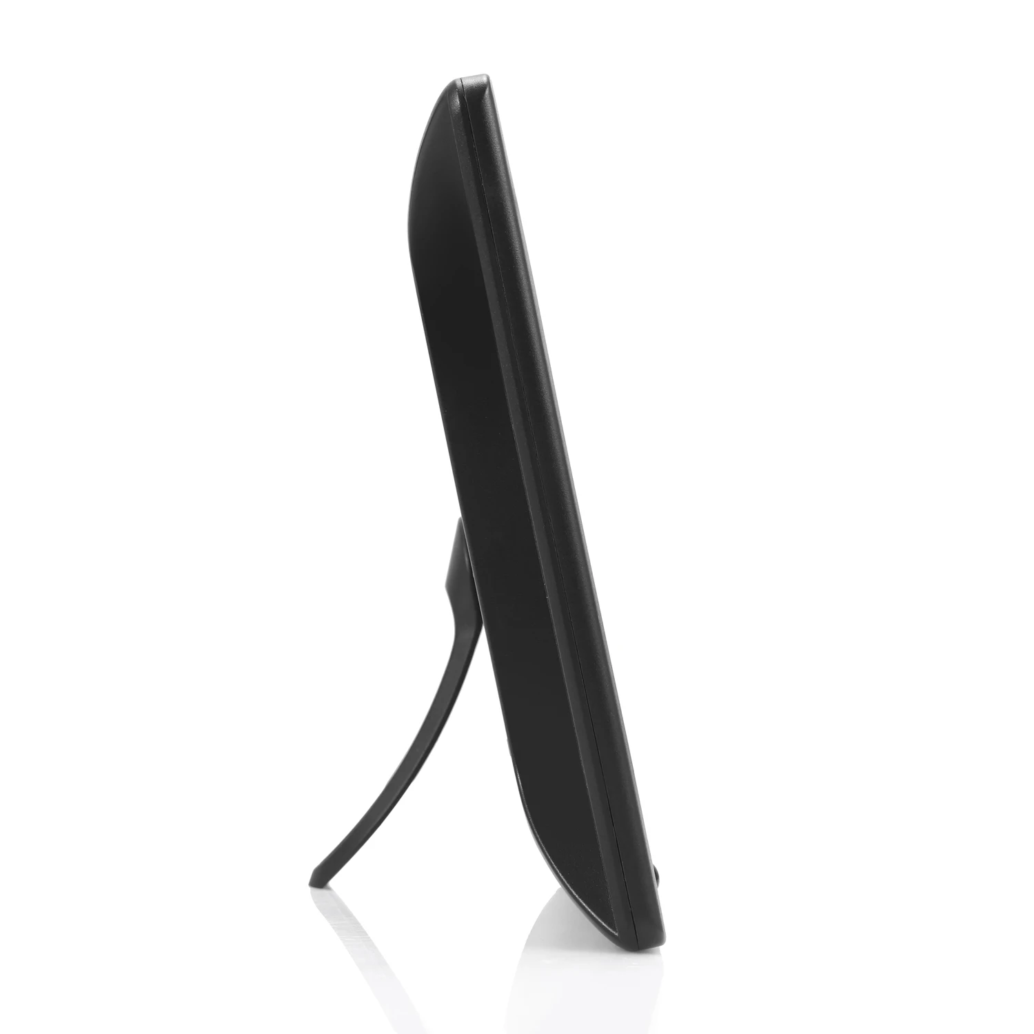 
Rockchip RK3288 Tablet pc android 10 inch1280*800 ips android all in one with RJ-45/POE interface with android 4.4.2/5.1/6.0 OS 