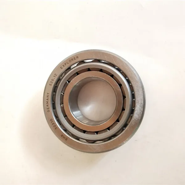 japan original automotive wheel bearings STA 4785 car gearbox tapered roller bearing STA4785