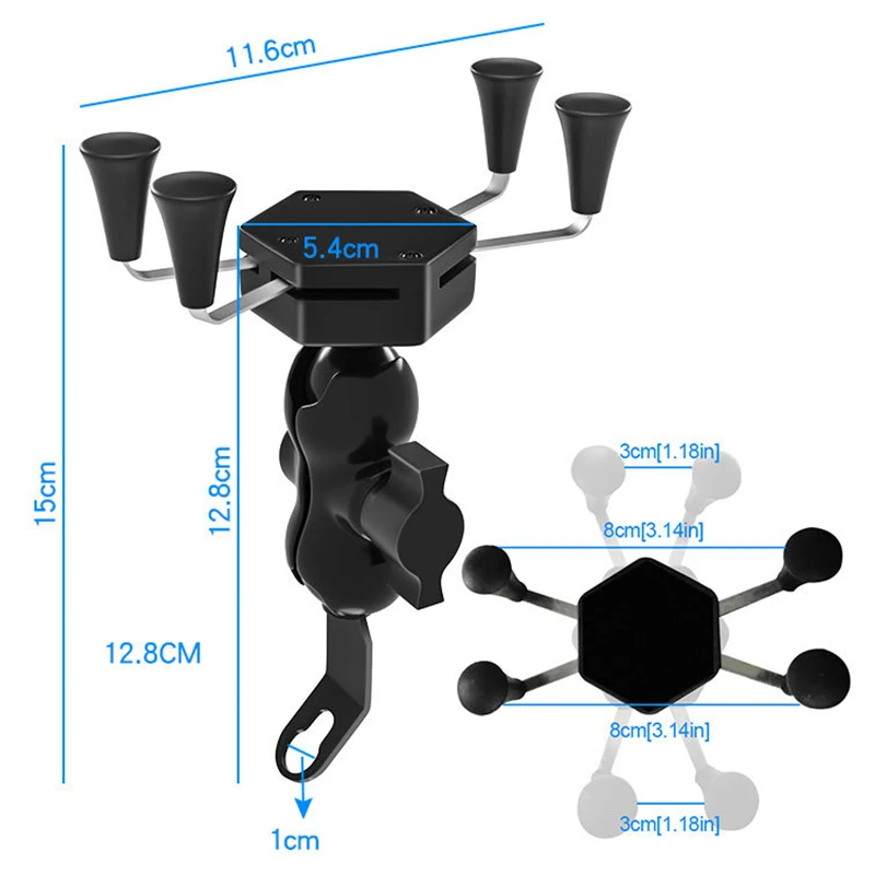 bike phone holder (11).jpg