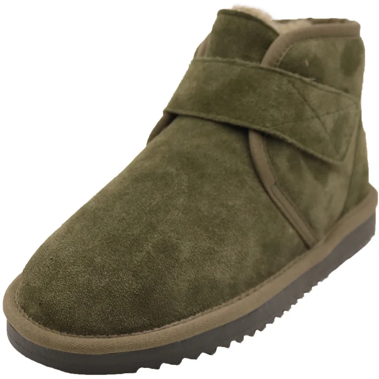 2021 Sequins high heel high boot women 34-48cm in large size high heels boots for ladies