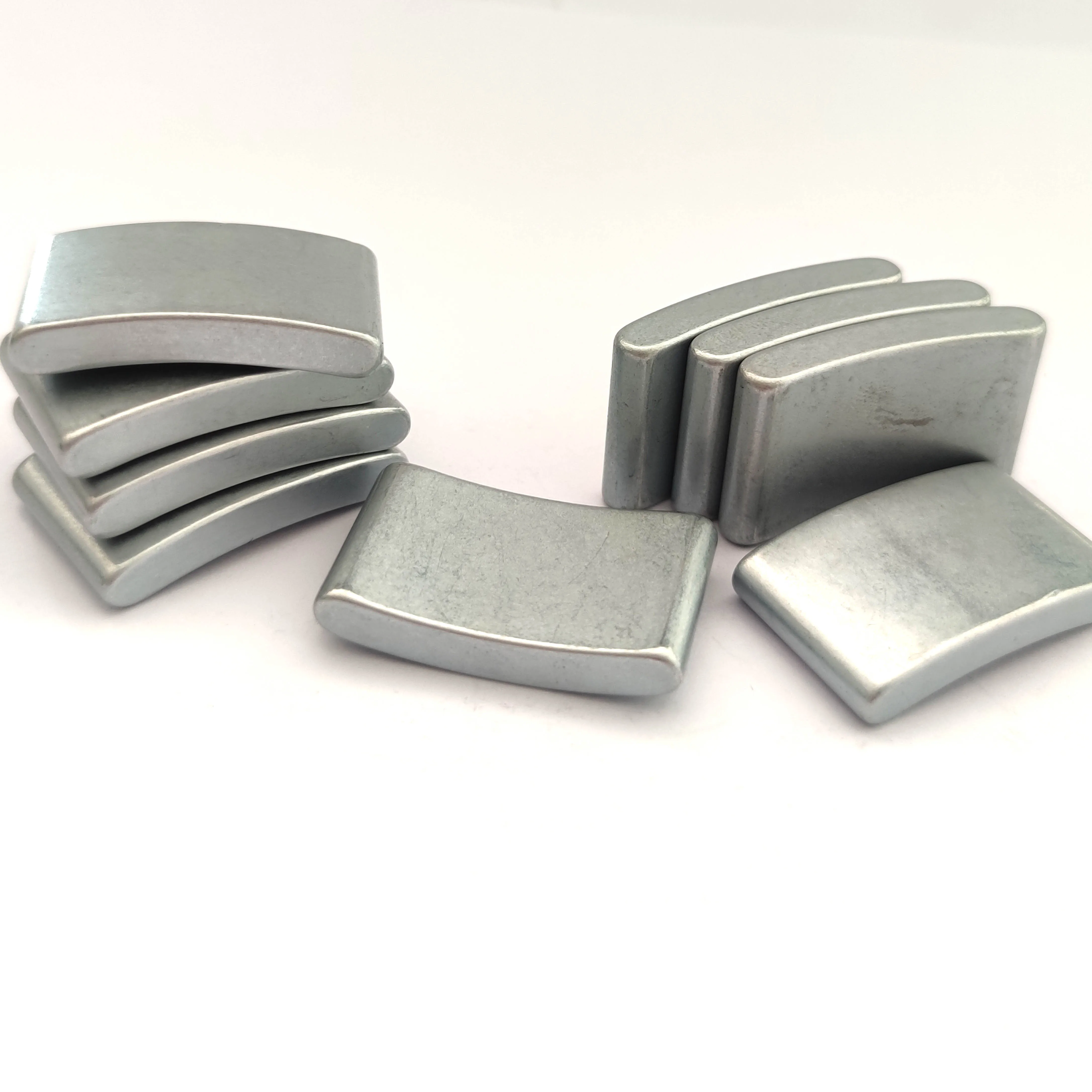 Xlmagnet arc magnets india neodymium generator double sides fishing search magnet With Cheap Prices