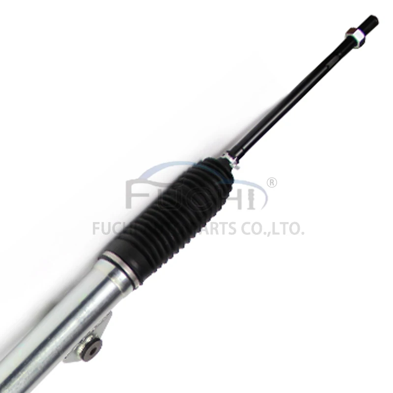 Auto parts power steering rack and steering gear for ford Transit V348 2013- 2019 LHD 7C19-3200-AD 1C15-9601-AF steering pinion