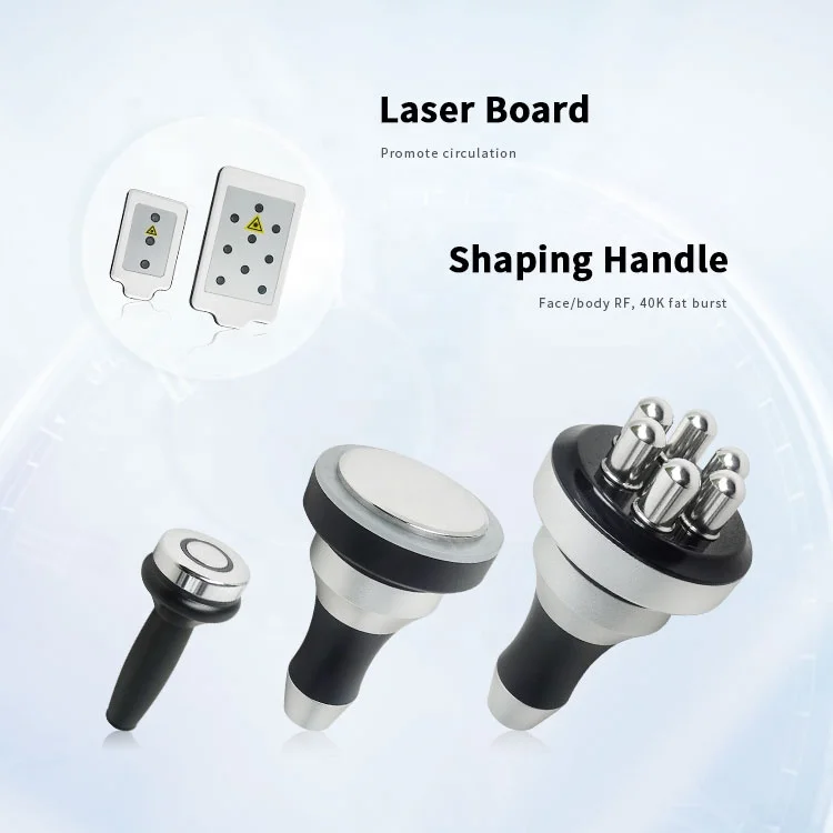 Cool Tech Cryo Sculpting 5 Cryo Handles Fat Burning Freeze Cellulite Removal Cryolipolysys Slimming Machine 360 Weight Loss