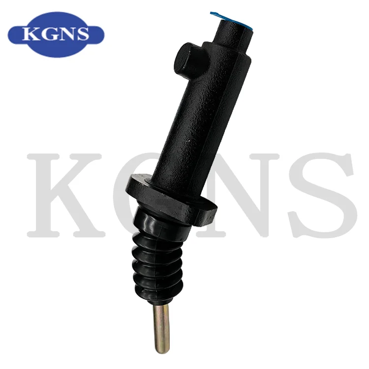 Главный цилиндр сцепления для D-AF OEM 1255105 KG25000501