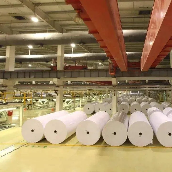 Знаменитая китайская фабрика CHEN MING бумажная мельница продажа художественной бумаги CM Лучшая цена лучший сервис