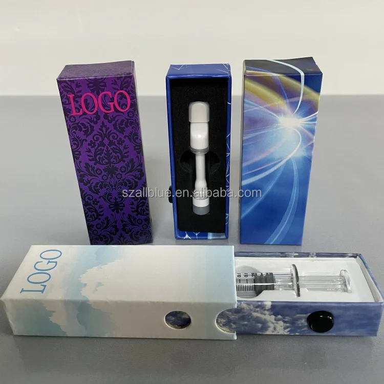 
Luxury Handmade Custom Printed child proof Packaging Paper logo center Rigid Cardboard Gift Box with window 