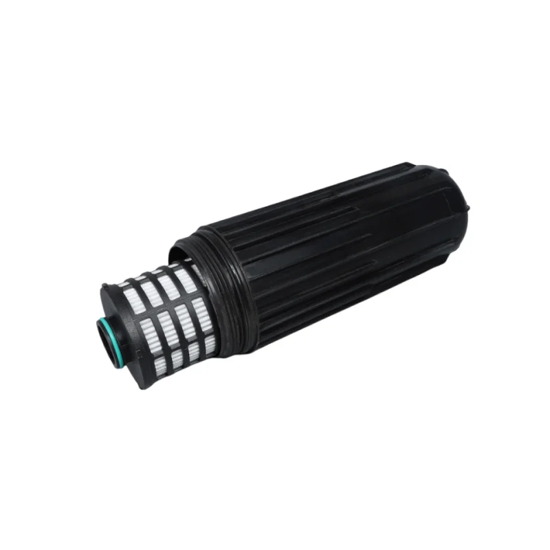 Truck oil filter 2996416 500054654 504213801 oil grid oil filter